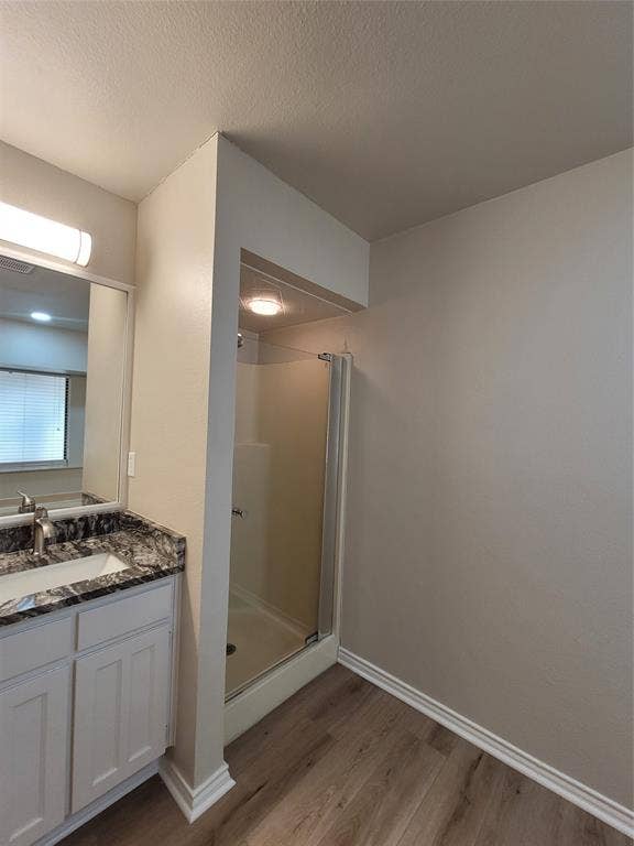 776 Santa Fe Trail, Keller, TX 76248