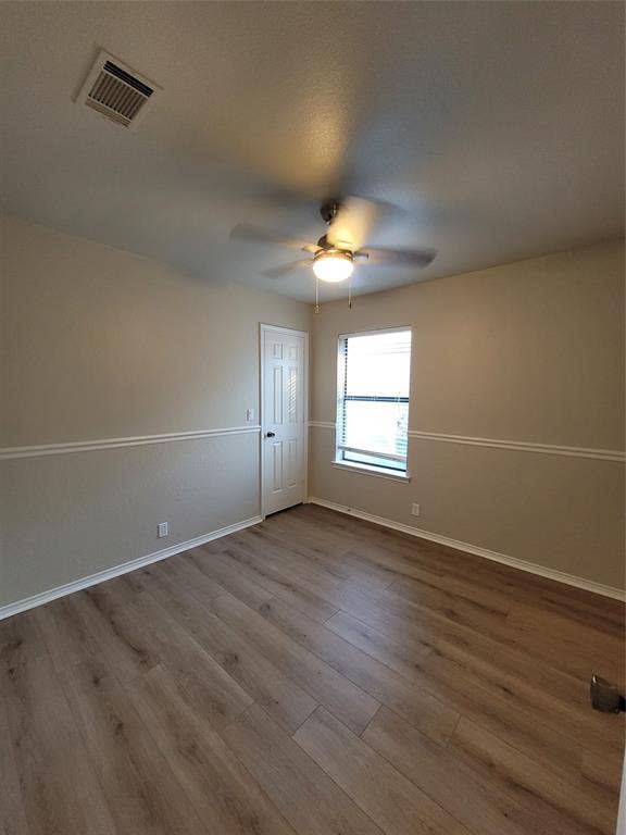 776 Santa Fe Trail, Keller, TX 76248