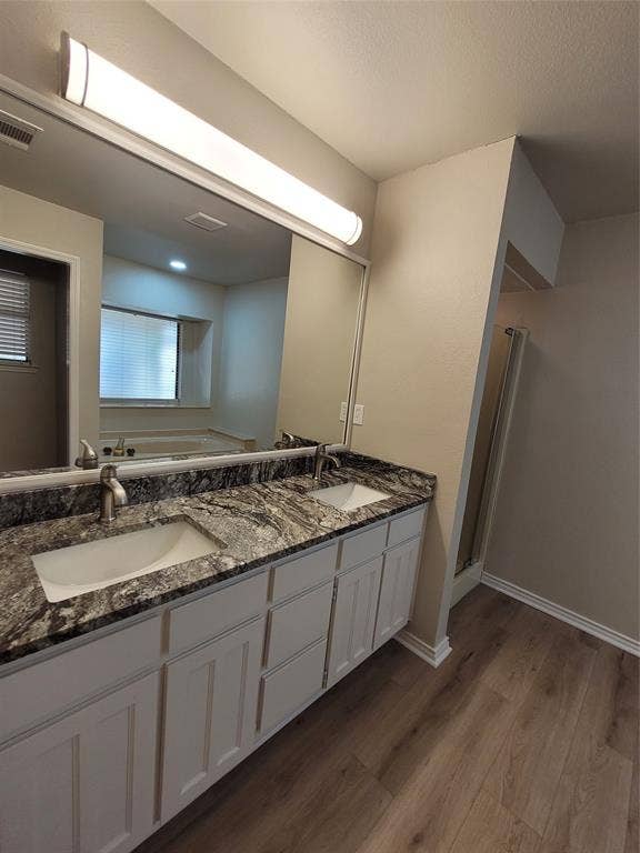 776 Santa Fe Trail, Keller, TX 76248