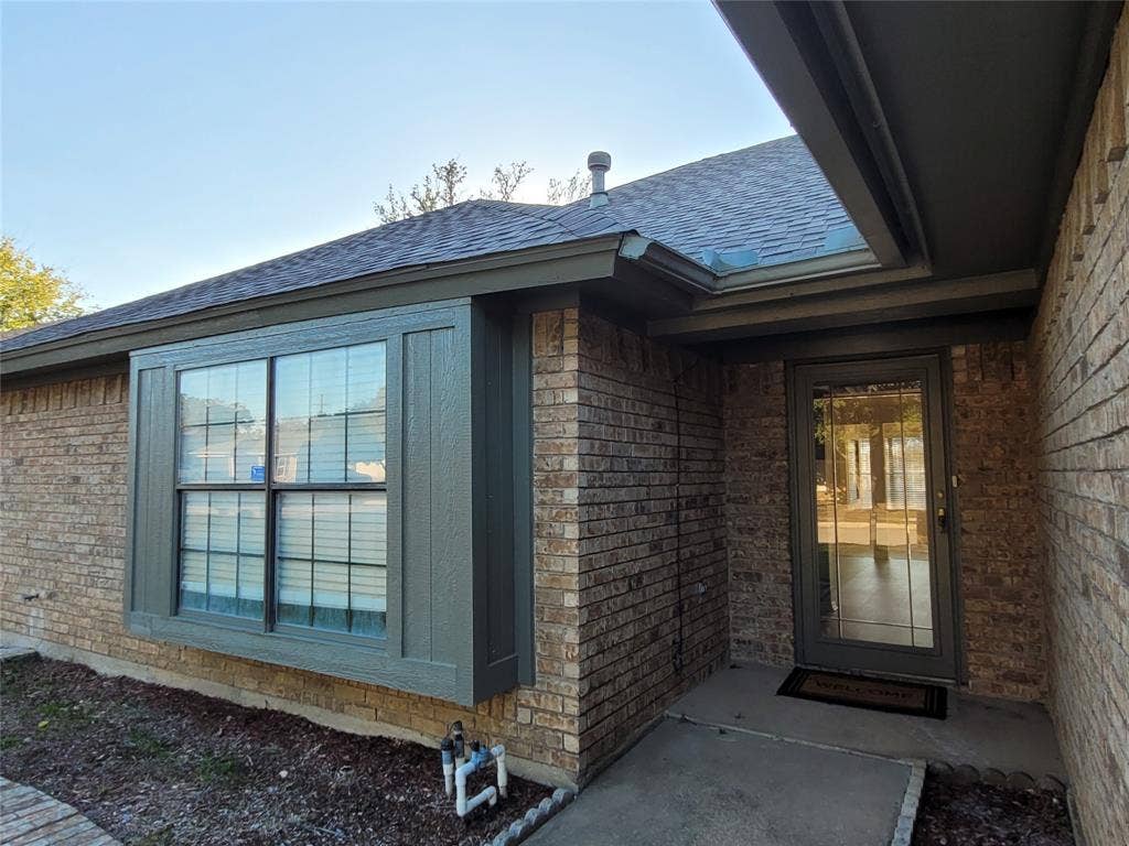 776 Santa Fe Trail, Keller, TX 76248