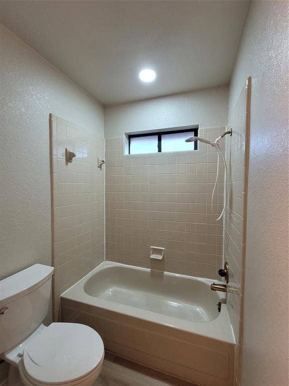 776 Santa Fe Trail, Keller, TX 76248