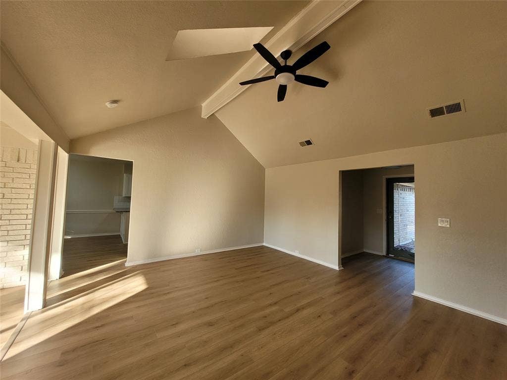 776 Santa Fe Trail, Keller, TX 76248