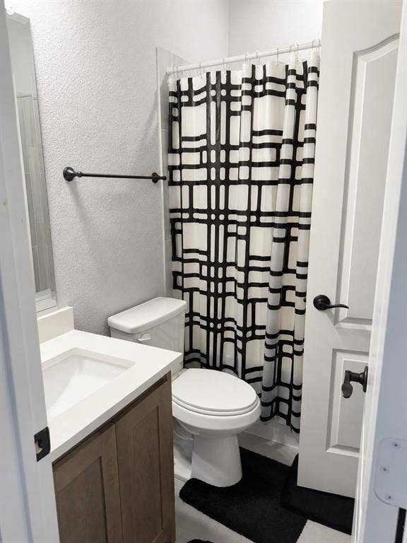 1012 Bessie, DeSoto, TX 75115