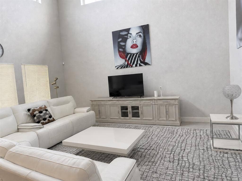 1012 Bessie, DeSoto, TX 75115