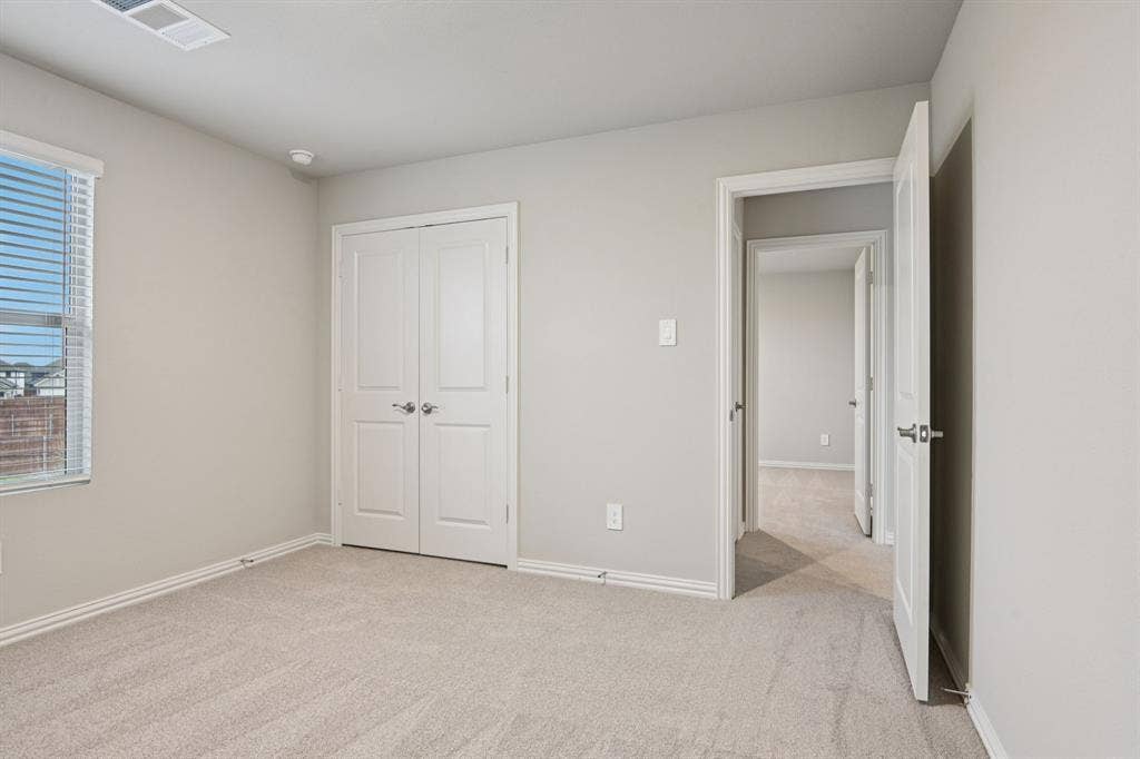 3154 Texoma Boulevard, Farmersville, TX 75442 Photo is not of the actual home, but is an inspirational photo of builder’s model home and may depict options, furnishings, and/or decorator features that are not included.