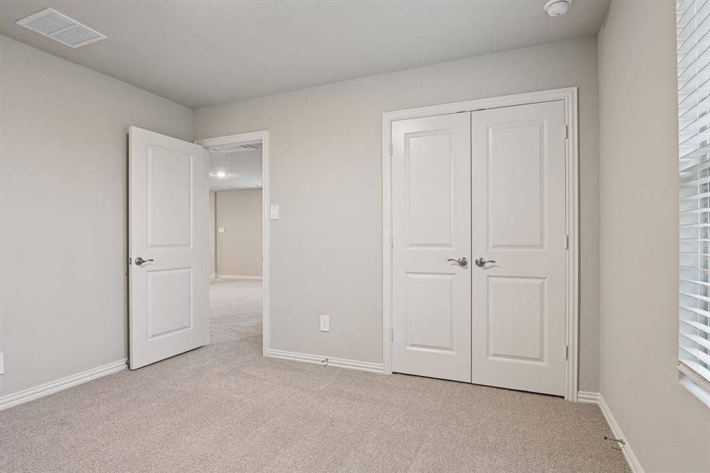 3154 Texoma Boulevard, Farmersville, TX 75442 Photo is not of the actual home, but is an inspirational photo of builder’s model home and may depict options, furnishings, and/or decorator features that are not included.