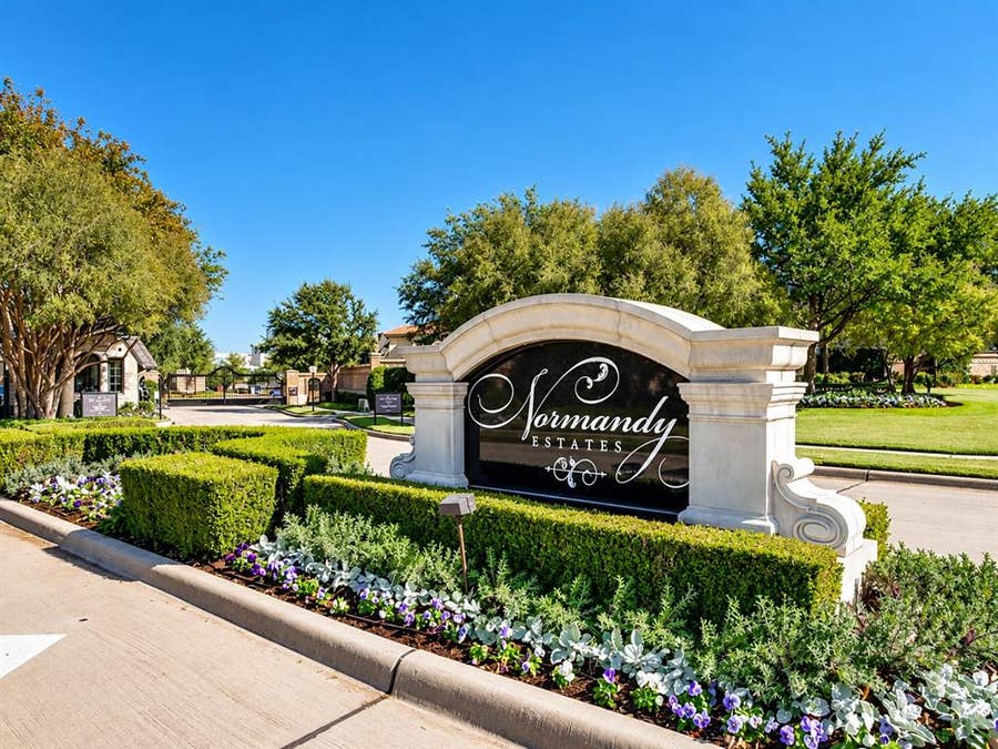 Property photo for 6801 Corporate Drive, #A14, Plano, TX