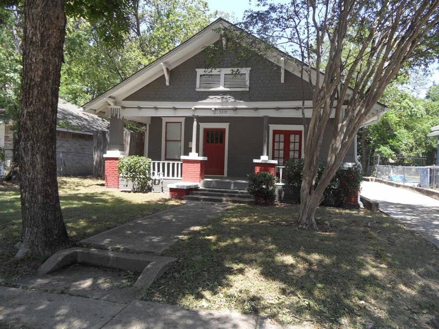 Property photo for 5319 Alton Avenue, Dallas, TX