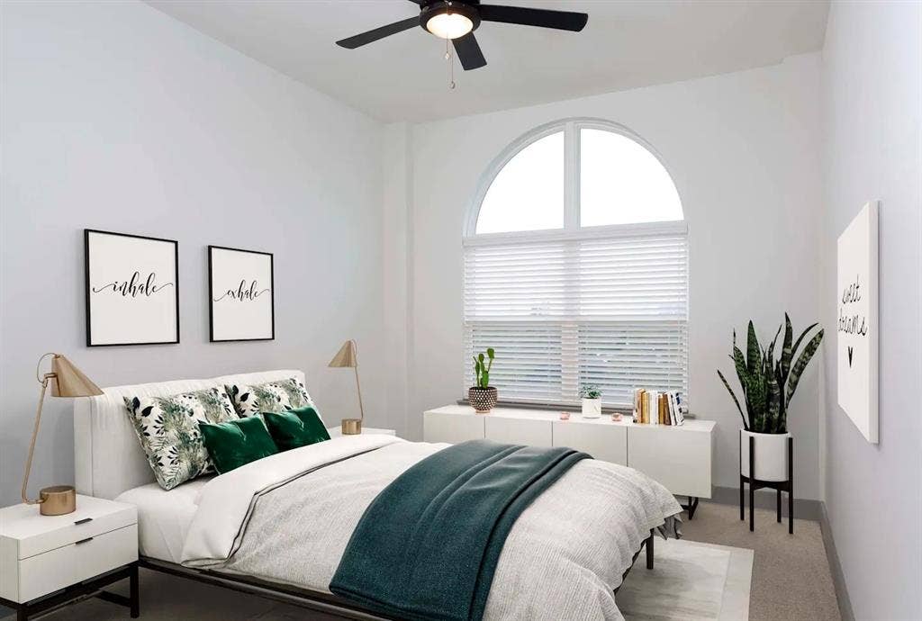 3939 W Alabama Street, #2-312, Houston, TX 77027 50% off base rent for 2 months, 12+ month lease only