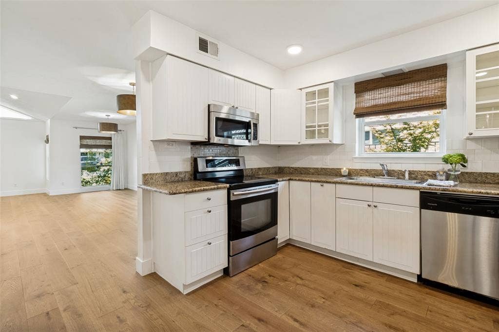 5129 Mill Run Road, Dallas, TX 75244 5129 Mill Run Road, Dallas, TX 75244