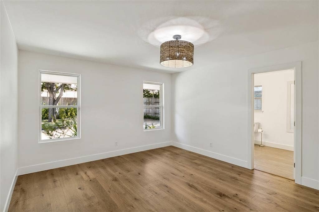 5129 Mill Run Road, Dallas, TX 75244 5129 Mill Run Road, Dallas, TX 75244
