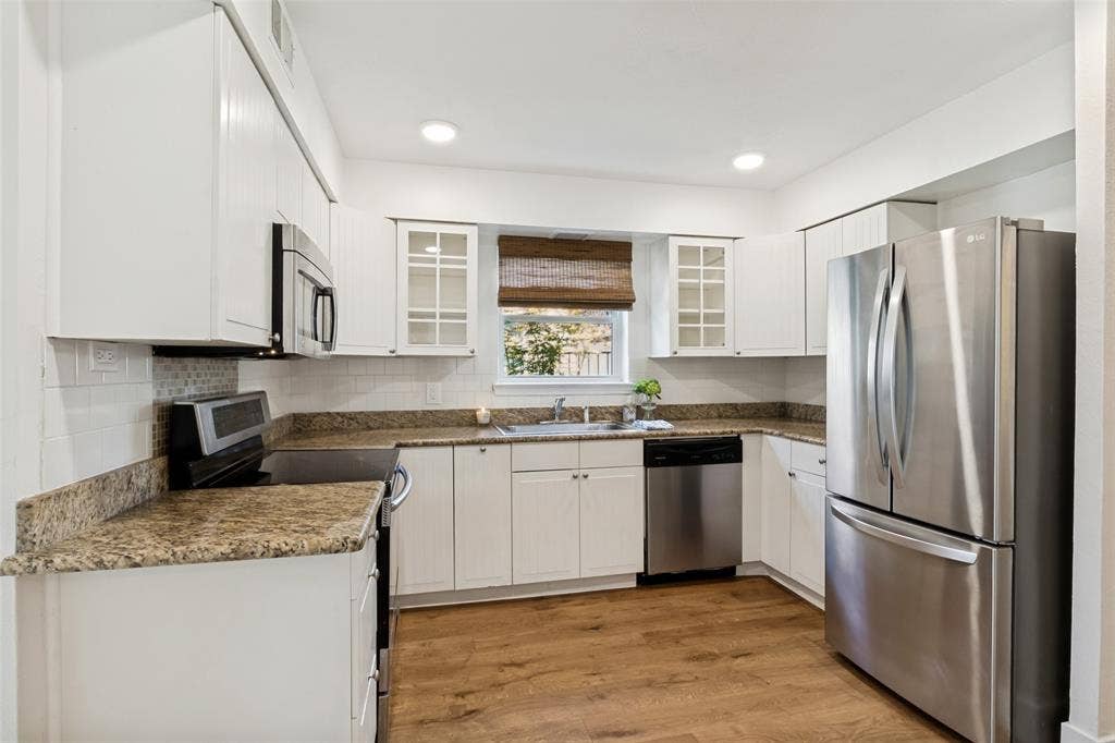 5129 Mill Run Road, Dallas, TX 75244 5129 Mill Run Road, Dallas, TX 75244