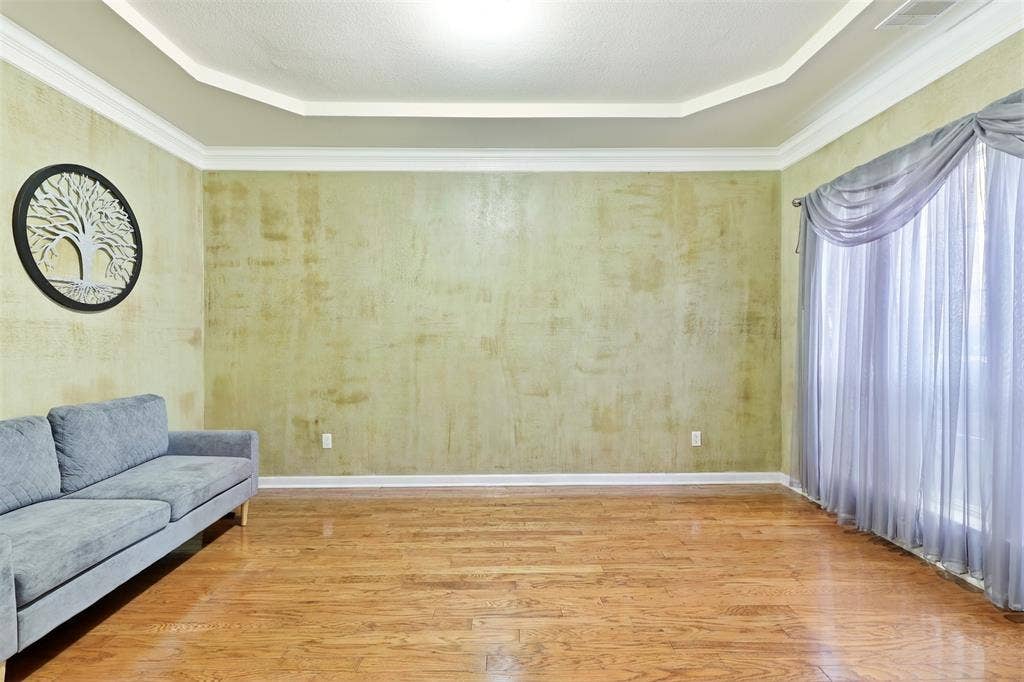 5804 Logan Drive, Plano, TX 75094 5804 Logan Drive, Plano, TX 75094