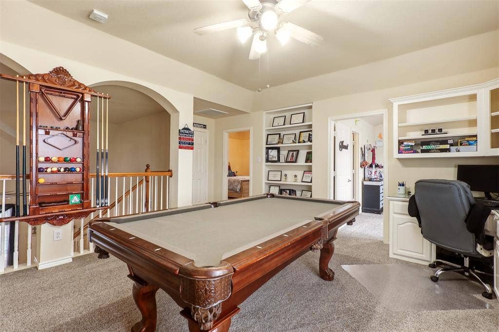 5804 Logan Drive, Plano, TX 75094 5804 Logan Drive, Plano, TX 75094