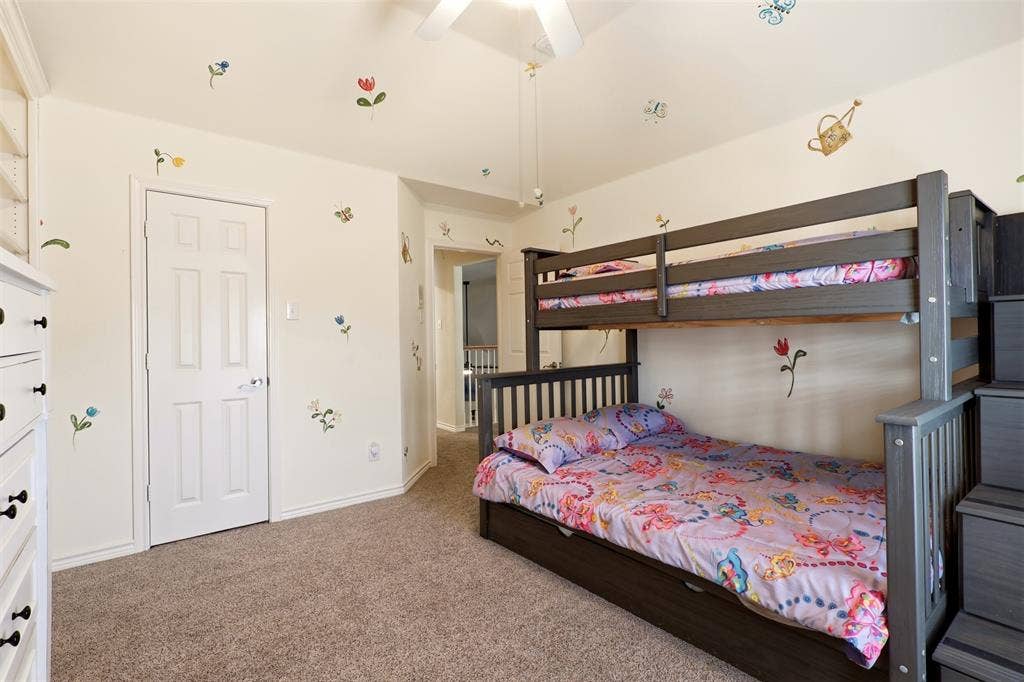 5804 Logan Drive, Plano, TX 75094 5804 Logan Drive, Plano, TX 75094