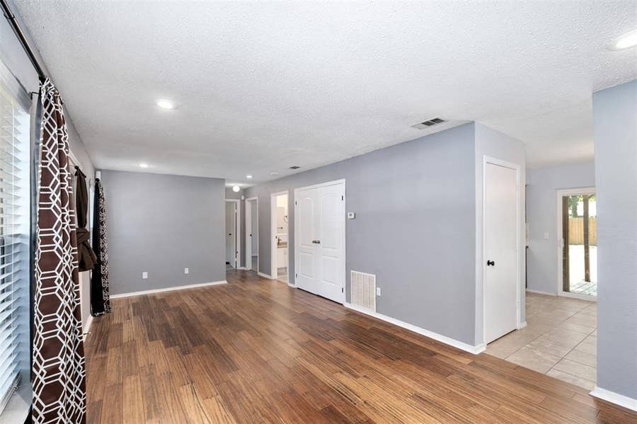 Property photo for 217 Pierce Drive, Mabank, TX