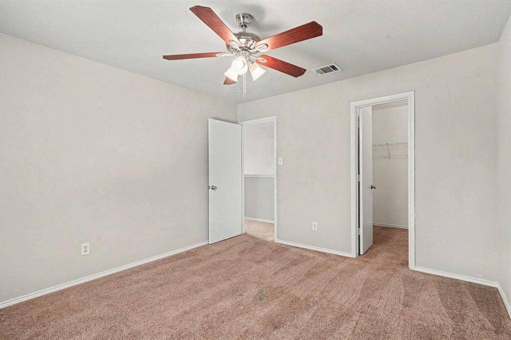 1733 Vineridge Lane, Burleson, TX 76028 1733 Vineridge Lane, Burleson, TX 76028