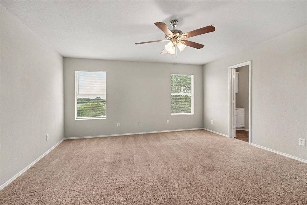 1733 Vineridge Lane, Burleson, TX 76028 1733 Vineridge Lane, Burleson, TX 76028