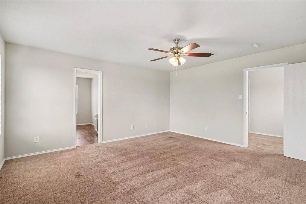 1733 Vineridge Lane, Burleson, TX 76028 1733 Vineridge Lane, Burleson, TX 76028