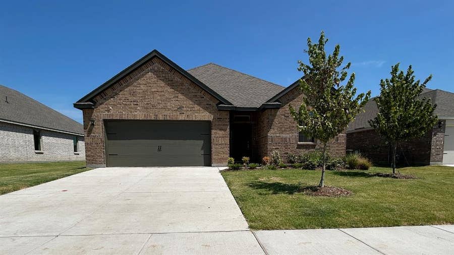 Property photo for 505 Carthage Street, Caddo Mills, TX