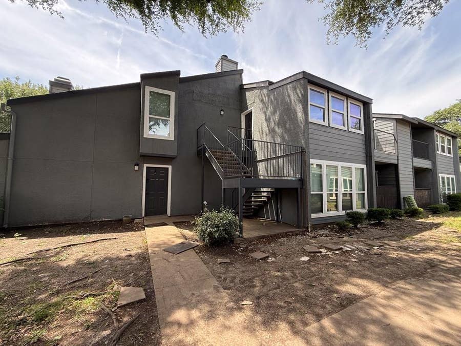 Property photo for 9696 Walnut Street, #2013, Dallas, TX