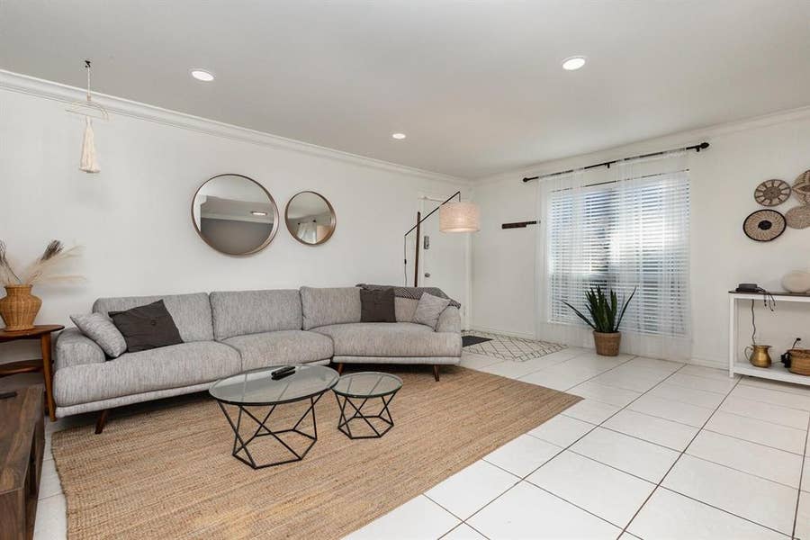 Property photo for 5051 Les Chateaux Drive, #138, Dallas, TX