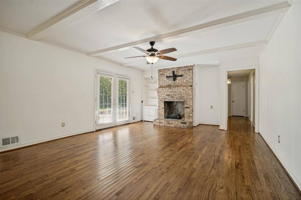 3506 Ridgedale Drive, Garland, TX 75041 3506 Ridgedale Drive, Garland, TX 75041