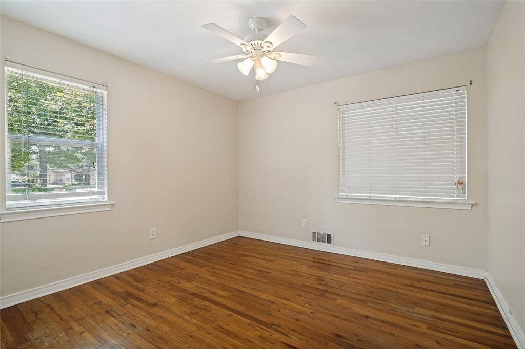 3506 Ridgedale Drive, Garland, TX 75041 3506 Ridgedale Drive, Garland, TX 75041
