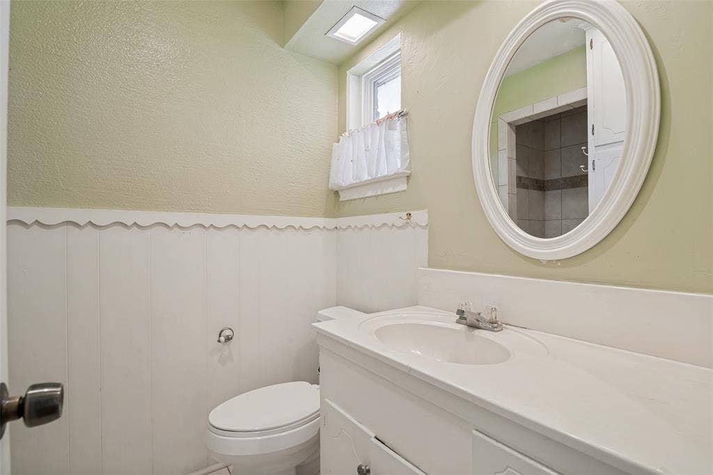 3506 Ridgedale Drive, Garland, TX 75041 3506 Ridgedale Drive, Garland, TX 75041