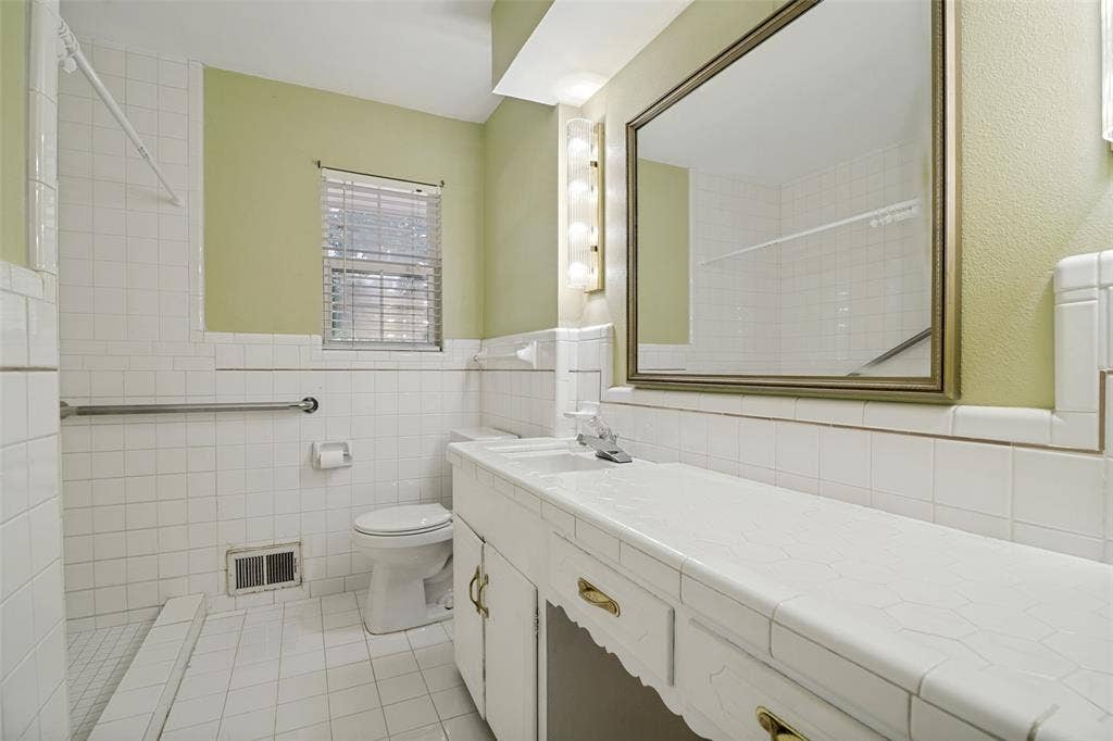 3506 Ridgedale Drive, Garland, TX 75041 3506 Ridgedale Drive, Garland, TX 75041