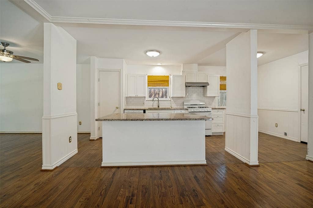 3506 Ridgedale Drive, Garland, TX 75041 3506 Ridgedale Drive, Garland, TX 75041