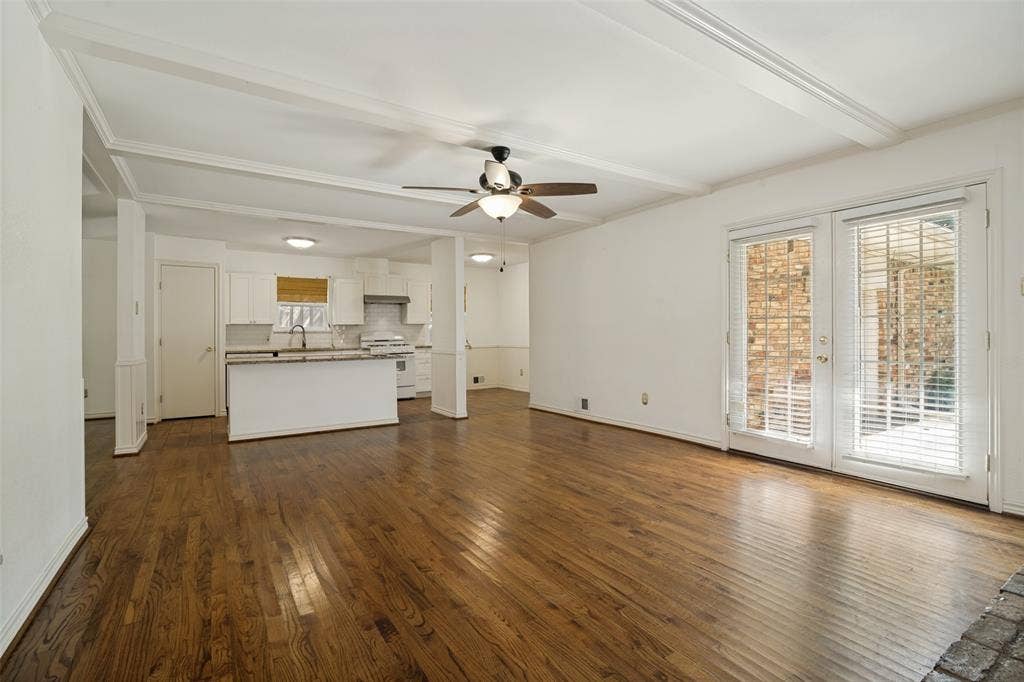 3506 Ridgedale Drive, Garland, TX 75041 3506 Ridgedale Drive, Garland, TX 75041