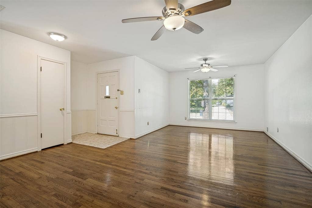 3506 Ridgedale Drive, Garland, TX 75041 3506 Ridgedale Drive, Garland, TX 75041