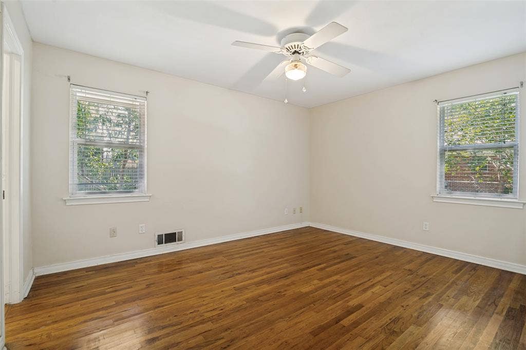 3506 Ridgedale Drive, Garland, TX 75041 3506 Ridgedale Drive, Garland, TX 75041