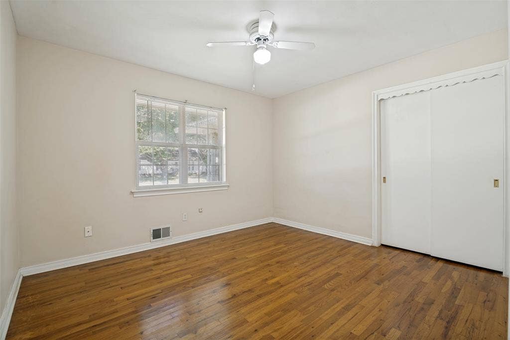 3506 Ridgedale Drive, Garland, TX 75041 3506 Ridgedale Drive, Garland, TX 75041