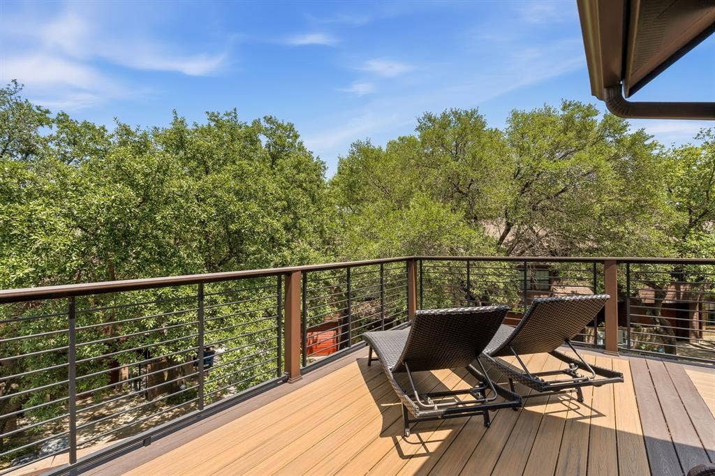 6124 Summer Creek Circle, Dallas, TX 75231 6124 Summer Creek Circle, Dallas, TX 75231