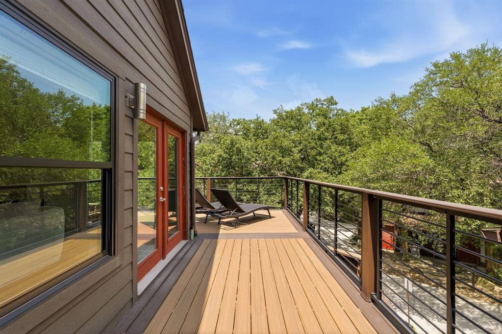 6124 Summer Creek Circle, Dallas, TX 75231 6124 Summer Creek Circle, Dallas, TX 75231