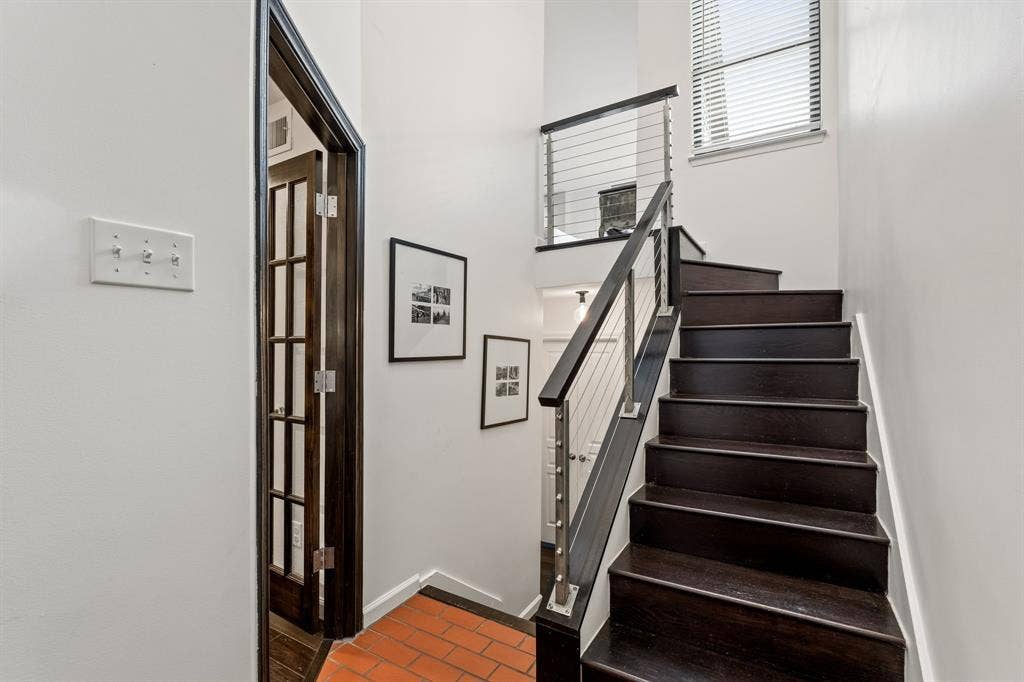 6124 Summer Creek Circle, Dallas, TX 75231 6124 Summer Creek Circle, Dallas, TX 75231