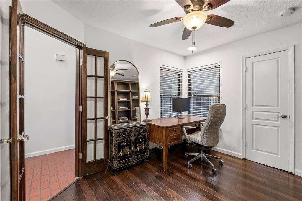 6124 Summer Creek Circle, Dallas, TX 75231 6124 Summer Creek Circle, Dallas, TX 75231