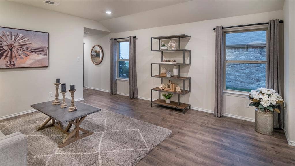 5618 Gannet Place, Crandall, TX 75114 5618 Gannet Place, Crandall, TX 75114
