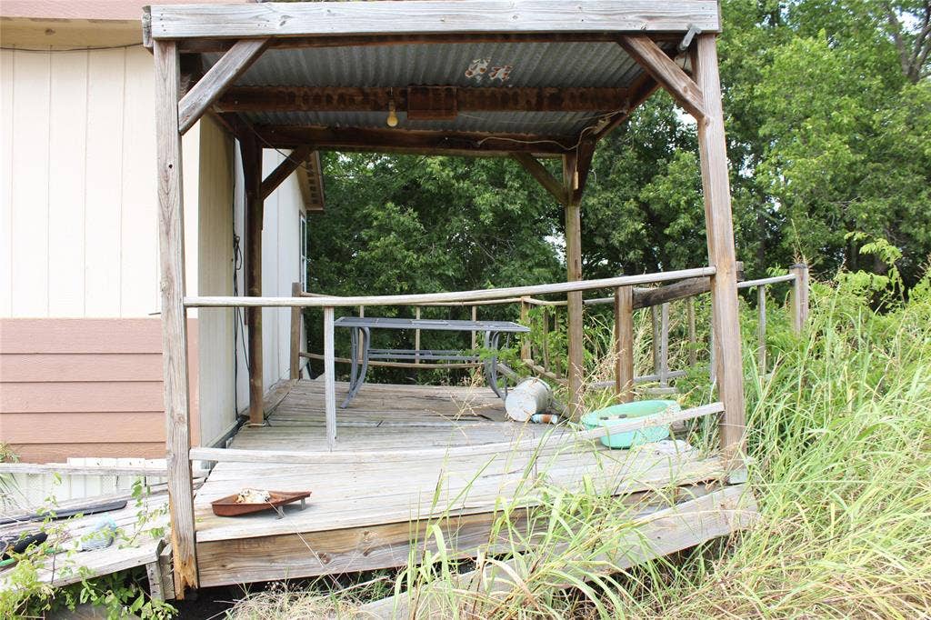 13762 County Road 4124, Crandall, TX 75114 13762 County Road 4124, Crandall, TX 75114