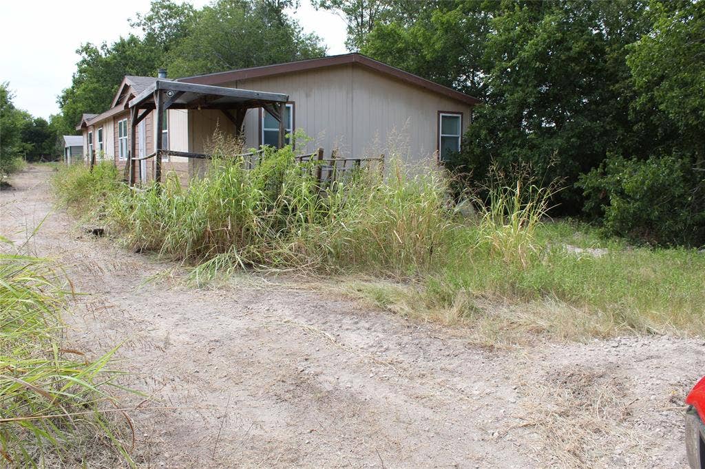 13762 County Road 4124, Crandall, TX 75114 13762 County Road 4124, Crandall, TX 75114