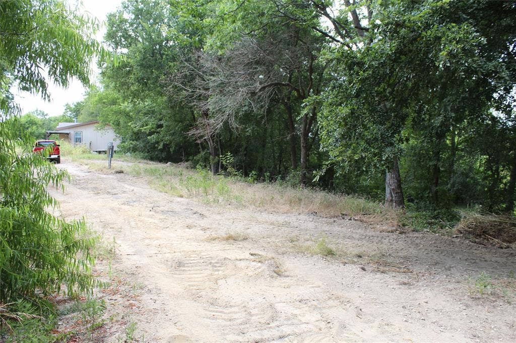 13762 County Road 4124, Crandall, TX 75114 13762 County Road 4124, Crandall, TX 75114