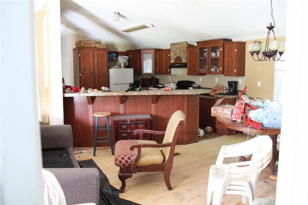 13762 County Road 4124, Crandall, TX 75114 13762 County Road 4124, Crandall, TX 75114