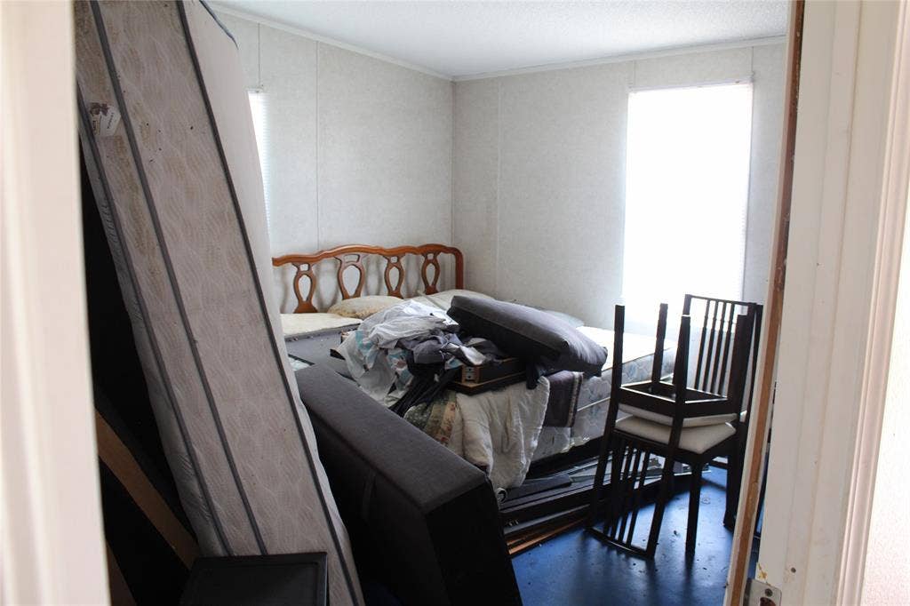 13762 County Road 4124, Crandall, TX 75114 13762 County Road 4124, Crandall, TX 75114