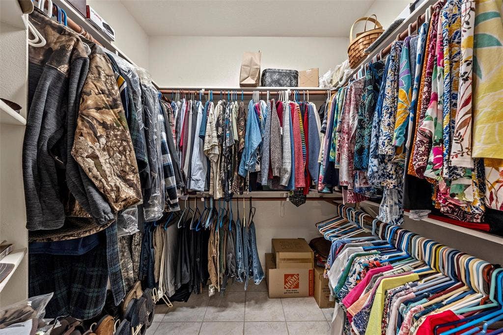 3825 Chappel Hill Road, Waco, TX 76705 3825 Chappel Hill Road, Waco, TX 76705