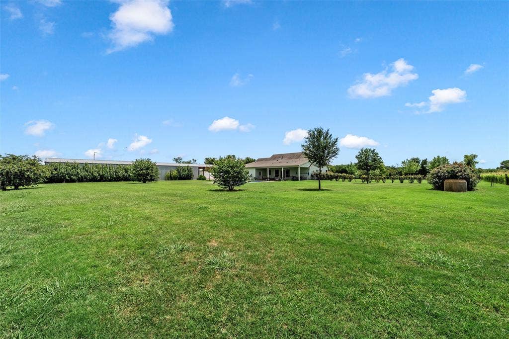 3825 Chappel Hill Road, Waco, TX 76705 3825 Chappel Hill Road, Waco, TX 76705