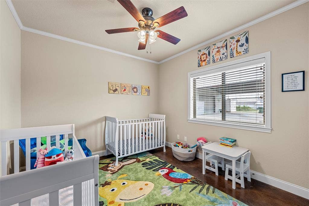 3825 Chappel Hill Road, Waco, TX 76705 3825 Chappel Hill Road, Waco, TX 76705