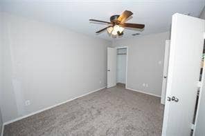 1410 Eagles Nest Trail, Krum, TX 76249
