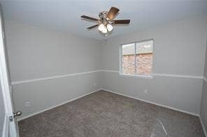 1410 Eagles Nest Trail, Krum, TX 76249
